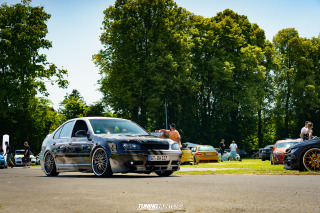 NIZE_4-Drive-In-JustDifferent_143