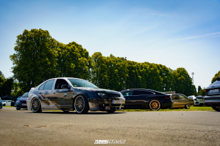 NIZE_4-Drive-In-JustDifferent_145
