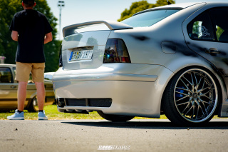 NIZE_4-Drive-In-JustDifferent_146