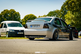 NIZE_4-Drive-In-JustDifferent_147