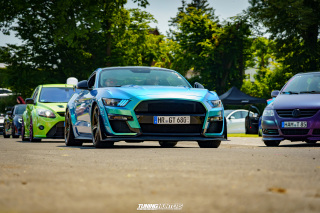 NIZE_4-Drive-In-JustDifferent_148