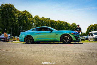 NIZE_4-Drive-In-JustDifferent_149