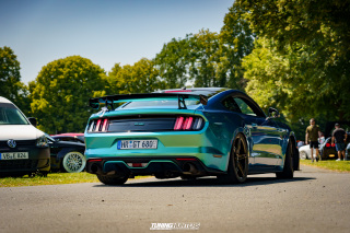 NIZE_4-Drive-In-JustDifferent_150