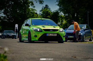 NIZE_4-Drive-In-JustDifferent_151