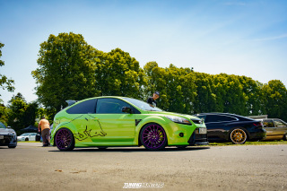 NIZE_4-Drive-In-JustDifferent_152