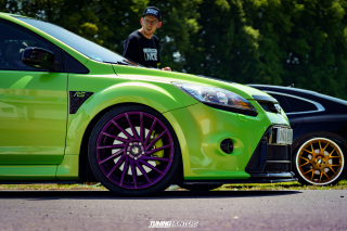NIZE_4-Drive-In-JustDifferent_153