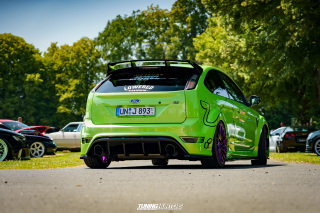 NIZE_4-Drive-In-JustDifferent_155