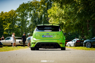 NIZE_4-Drive-In-JustDifferent_156