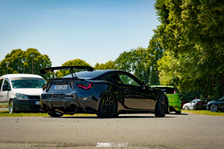 NIZE_4-Drive-In-JustDifferent_158