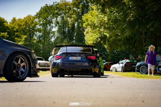 NIZE_4-Drive-In-JustDifferent_159