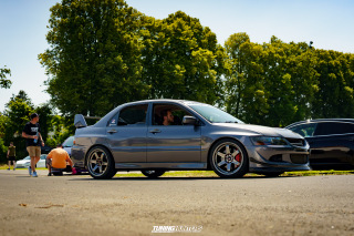 NIZE_4-Drive-In-JustDifferent_160