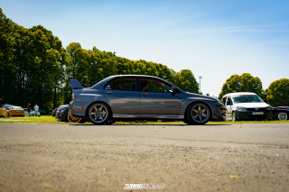 NIZE_4-Drive-In-JustDifferent_161