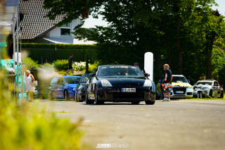 NIZE_4-Drive-In-JustDifferent_163