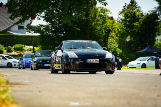 NIZE_4-Drive-In-JustDifferent_164