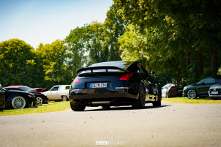 NIZE_4-Drive-In-JustDifferent_165