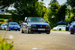 NIZE_4-Drive-In-JustDifferent_166