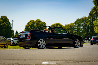 NIZE_4-Drive-In-JustDifferent_167