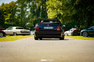 NIZE_4-Drive-In-JustDifferent_168