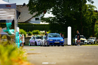 NIZE_4-Drive-In-JustDifferent_169