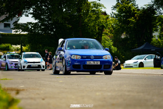 NIZE_4-Drive-In-JustDifferent_170