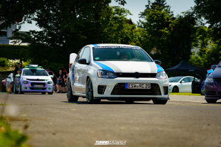 NIZE_4-Drive-In-JustDifferent_172