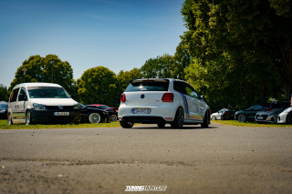 NIZE_4-Drive-In-JustDifferent_173