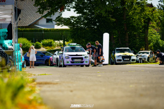 NIZE_4-Drive-In-JustDifferent_174