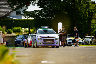 NIZE_4-Drive-In-JustDifferent_175