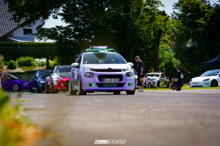 NIZE_4-Drive-In-JustDifferent_176
