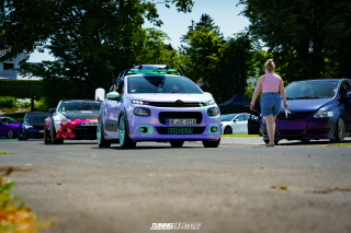NIZE_4-Drive-In-JustDifferent_177