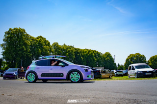 NIZE_4-Drive-In-JustDifferent_178