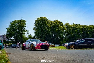 NIZE_4-Drive-In-JustDifferent_179