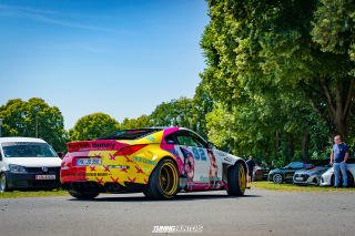 NIZE_4-Drive-In-JustDifferent_180