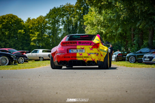 NIZE_4-Drive-In-JustDifferent_181