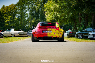 NIZE_4-Drive-In-JustDifferent_182