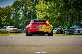 NIZE_4-Drive-In-JustDifferent_183