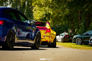 NIZE_4-Drive-In-JustDifferent_184