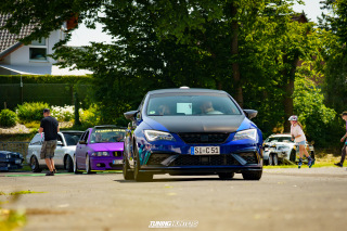NIZE_4-Drive-In-JustDifferent_185