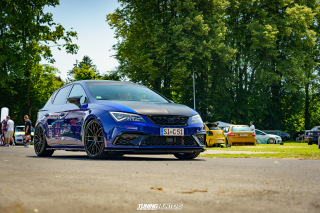 NIZE_4-Drive-In-JustDifferent_186