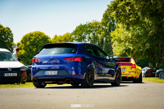 NIZE_4-Drive-In-JustDifferent_187
