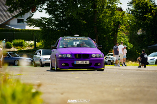 NIZE_4-Drive-In-JustDifferent_188
