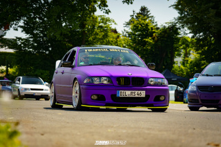 NIZE_4-Drive-In-JustDifferent_189