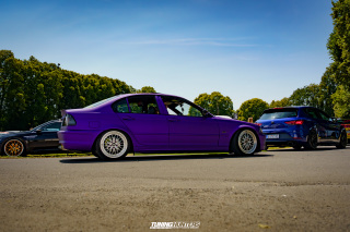 NIZE_4-Drive-In-JustDifferent_190