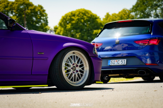 NIZE_4-Drive-In-JustDifferent_192