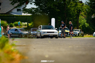 NIZE_4-Drive-In-JustDifferent_193