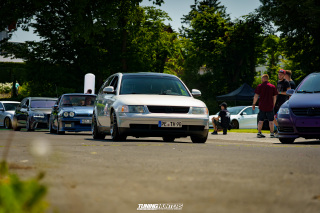NIZE_4-Drive-In-JustDifferent_194