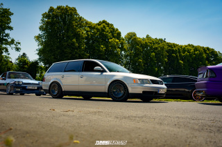 NIZE_4-Drive-In-JustDifferent_195