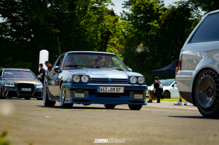 NIZE_4-Drive-In-JustDifferent_197