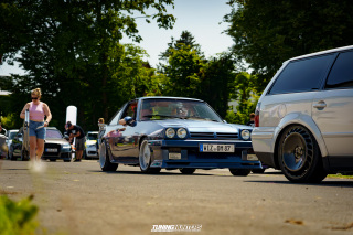 NIZE_4-Drive-In-JustDifferent_198
