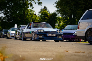 NIZE_4-Drive-In-JustDifferent_199